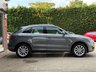 USED 2014 64 AUDI Q3 2.0 TDI SE SUV 5dr Diesel Manual Euro 5 (s/s) (140 ps) GREAT SERVICE HISTORY 8 SRVCS