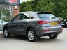 USED 2014 64 AUDI Q3 2.0 TDI SE SUV 5dr Diesel Manual Euro 5 (s/s) (140 ps) GREAT SERVICE HISTORY 8 SRVCS