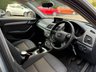 USED 2014 64 AUDI Q3 2.0 TDI SE SUV 5dr Diesel Manual Euro 5 (s/s) (140 ps) GREAT SERVICE HISTORY 8 SRVCS