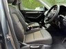 USED 2014 64 AUDI Q3 2.0 TDI SE SUV 5dr Diesel Manual Euro 5 (s/s) (140 ps) GREAT SERVICE HISTORY 8 SRVCS