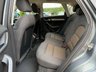 USED 2014 64 AUDI Q3 2.0 TDI SE SUV 5dr Diesel Manual Euro 5 (s/s) (140 ps) GREAT SERVICE HISTORY 8 SRVCS
