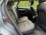 USED 2014 64 AUDI Q3 2.0 TDI SE SUV 5dr Diesel Manual Euro 5 (s/s) (140 ps) GREAT SERVICE HISTORY 8 SRVCS