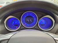 USED 2015 15 CITROEN DS4 2.0 HDi DStyle Hatchback 5dr Diesel Auto Euro 5 (160 ps) SAT NAV - MASSAGE SEATS