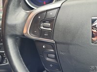 USED 2015 15 CITROEN DS4 2.0 HDi DStyle Hatchback 5dr Diesel Auto Euro 5 (160 ps) SAT NAV - MASSAGE SEATS