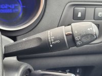 USED 2015 15 CITROEN DS4 2.0 HDi DStyle Hatchback 5dr Diesel Auto Euro 5 (160 ps) SAT NAV - MASSAGE SEATS