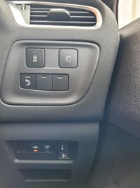 USED 2015 15 CITROEN DS4 2.0 HDi DStyle Hatchback 5dr Diesel Auto Euro 5 (160 ps) SAT NAV - MASSAGE SEATS