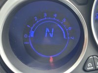 USED 2015 15 CITROEN DS4 2.0 HDi DStyle Hatchback 5dr Diesel Auto Euro 5 (160 ps) SAT NAV - MASSAGE SEATS