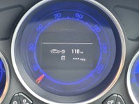 USED 2015 15 CITROEN DS4 2.0 HDi DStyle Hatchback 5dr Diesel Auto Euro 5 (160 ps) SAT NAV - MASSAGE SEATS