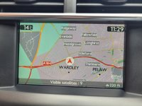USED 2015 15 CITROEN DS4 2.0 HDi DStyle Hatchback 5dr Diesel Auto Euro 5 (160 ps) SAT NAV - MASSAGE SEATS