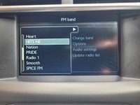 USED 2015 15 CITROEN DS4 2.0 HDi DStyle Hatchback 5dr Diesel Auto Euro 5 (160 ps) SAT NAV - MASSAGE SEATS