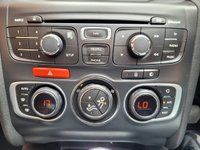 USED 2015 15 CITROEN DS4 2.0 HDi DStyle Hatchback 5dr Diesel Auto Euro 5 (160 ps) SAT NAV - MASSAGE SEATS