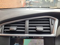 USED 2015 15 CITROEN DS4 2.0 HDi DStyle Hatchback 5dr Diesel Auto Euro 5 (160 ps) SAT NAV - MASSAGE SEATS
