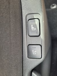 USED 2015 15 CITROEN DS4 2.0 HDi DStyle Hatchback 5dr Diesel Auto Euro 5 (160 ps) SAT NAV - MASSAGE SEATS