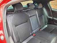 USED 2015 15 CITROEN DS4 2.0 HDi DStyle Hatchback 5dr Diesel Auto Euro 5 (160 ps) SAT NAV - MASSAGE SEATS