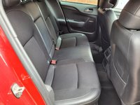 USED 2015 15 CITROEN DS4 2.0 HDi DStyle Hatchback 5dr Diesel Auto Euro 5 (160 ps) SAT NAV - MASSAGE SEATS
