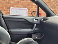 USED 2015 15 CITROEN DS4 2.0 HDi DStyle Hatchback 5dr Diesel Auto Euro 5 (160 ps) SAT NAV - MASSAGE SEATS