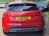 USED 2015 15 CITROEN DS4 2.0 HDi DStyle Hatchback 5dr Diesel Auto Euro 5 (160 ps) SAT NAV - MASSAGE SEATS