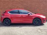 USED 2015 15 CITROEN DS4 2.0 HDi DStyle Hatchback 5dr Diesel Auto Euro 5 (160 ps) SAT NAV - MASSAGE SEATS