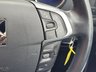 USED 2015 15 CITROEN DS4 2.0 HDi DStyle Hatchback 5dr Diesel Auto Euro 5 (160 ps) SAT NAV - MASSAGE SEATS