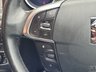 USED 2015 15 CITROEN DS4 2.0 HDi DStyle Hatchback 5dr Diesel Auto Euro 5 (160 ps) SAT NAV - MASSAGE SEATS