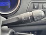 USED 2015 15 CITROEN DS4 2.0 HDi DStyle Hatchback 5dr Diesel Auto Euro 5 (160 ps) SAT NAV - MASSAGE SEATS