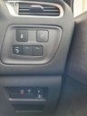 USED 2015 15 CITROEN DS4 2.0 HDi DStyle Hatchback 5dr Diesel Auto Euro 5 (160 ps) SAT NAV - MASSAGE SEATS