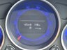 USED 2015 15 CITROEN DS4 2.0 HDi DStyle Hatchback 5dr Diesel Auto Euro 5 (160 ps) SAT NAV - MASSAGE SEATS