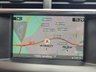 USED 2015 15 CITROEN DS4 2.0 HDi DStyle Hatchback 5dr Diesel Auto Euro 5 (160 ps) SAT NAV - MASSAGE SEATS