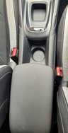 USED 2015 15 CITROEN DS4 2.0 HDi DStyle Hatchback 5dr Diesel Auto Euro 5 (160 ps) SAT NAV - MASSAGE SEATS