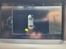 USED 2015 15 CITROEN DS4 2.0 HDi DStyle Hatchback 5dr Diesel Auto Euro 5 (160 ps) SAT NAV - MASSAGE SEATS