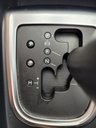 USED 2015 15 CITROEN DS4 2.0 HDi DStyle Hatchback 5dr Diesel Auto Euro 5 (160 ps) SAT NAV - MASSAGE SEATS