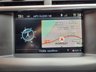 USED 2015 15 CITROEN DS4 2.0 HDi DStyle Hatchback 5dr Diesel Auto Euro 5 (160 ps) SAT NAV - MASSAGE SEATS