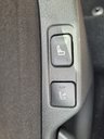 USED 2015 15 CITROEN DS4 2.0 HDi DStyle Hatchback 5dr Diesel Auto Euro 5 (160 ps) SAT NAV - MASSAGE SEATS
