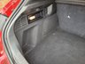 USED 2015 15 CITROEN DS4 2.0 HDi DStyle Hatchback 5dr Diesel Auto Euro 5 (160 ps) SAT NAV - MASSAGE SEATS