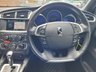 USED 2015 15 CITROEN DS4 2.0 HDi DStyle Hatchback 5dr Diesel Auto Euro 5 (160 ps) SAT NAV - MASSAGE SEATS