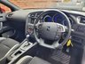 USED 2015 15 CITROEN DS4 2.0 HDi DStyle Hatchback 5dr Diesel Auto Euro 5 (160 ps) SAT NAV - MASSAGE SEATS