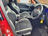 USED 2015 15 CITROEN DS4 2.0 HDi DStyle Hatchback 5dr Diesel Auto Euro 5 (160 ps) SAT NAV - MASSAGE SEATS