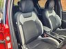 USED 2015 15 CITROEN DS4 2.0 HDi DStyle Hatchback 5dr Diesel Auto Euro 5 (160 ps) SAT NAV - MASSAGE SEATS