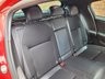 USED 2015 15 CITROEN DS4 2.0 HDi DStyle Hatchback 5dr Diesel Auto Euro 5 (160 ps) SAT NAV - MASSAGE SEATS