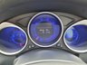 USED 2015 15 CITROEN DS4 2.0 HDi DStyle Hatchback 5dr Diesel Auto Euro 5 (160 ps) SAT NAV - MASSAGE SEATS