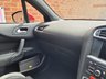 USED 2015 15 CITROEN DS4 2.0 HDi DStyle Hatchback 5dr Diesel Auto Euro 5 (160 ps) SAT NAV - MASSAGE SEATS