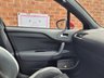USED 2015 15 CITROEN DS4 2.0 HDi DStyle Hatchback 5dr Diesel Auto Euro 5 (160 ps) SAT NAV - MASSAGE SEATS