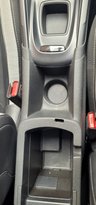 USED 2015 15 CITROEN DS4 2.0 HDi DStyle Hatchback 5dr Diesel Auto Euro 5 (160 ps) SAT NAV - MASSAGE SEATS