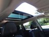 USED 2019 NISSAN X-TRAIL 1.7 dCi Tekna SUV 5dr Diesel Manual Euro 6 (s/s) (150 ps) PANROOF, LEATHER, SATNAV,R-CAM