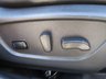 USED 2019 NISSAN X-TRAIL 1.7 dCi Tekna SUV 5dr Diesel Manual Euro 6 (s/s) (150 ps) PANROOF, LEATHER, SATNAV,R-CAM