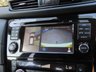 USED 2019 NISSAN X-TRAIL 1.7 dCi Tekna SUV 5dr Diesel Manual Euro 6 (s/s) (150 ps) PANROOF, LEATHER, SATNAV,R-CAM