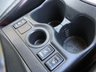 USED 2019 NISSAN X-TRAIL 1.7 dCi Tekna SUV 5dr Diesel Manual Euro 6 (s/s) (150 ps) PANROOF, LEATHER, SATNAV,R-CAM