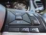 USED 2019 NISSAN X-TRAIL 1.7 dCi Tekna SUV 5dr Diesel Manual Euro 6 (s/s) (150 ps) PANROOF, LEATHER, SATNAV,R-CAM