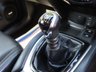 USED 2019 NISSAN X-TRAIL 1.7 dCi Tekna SUV 5dr Diesel Manual Euro 6 (s/s) (150 ps) PANROOF, LEATHER, SATNAV,R-CAM