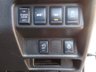 USED 2019 NISSAN X-TRAIL 1.7 dCi Tekna SUV 5dr Diesel Manual Euro 6 (s/s) (150 ps) PANROOF, LEATHER, SATNAV,R-CAM
